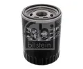 Olejov filtr FEBI ‐ FB 48485