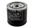 Olejov filtr FEBI ‐ FB 48486