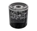 Olejov filtr FEBI ‐ FB 48505