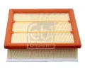 Vzduchov filtr FEBI ‐ FB 48508