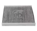 Filtr vzduchu v interiru FEBI ‐ FB 48511