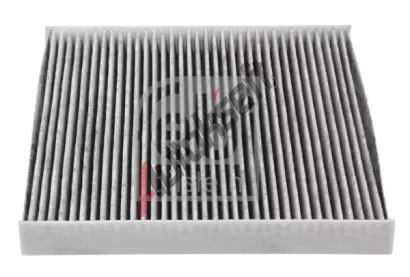 FEBI Filtr vzduchu v interiru FB 48511, 48511