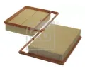 Vzduchov filtr FEBI ‐ FB 48513