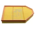 Vzduchov filtr FEBI ‐ FB 48515