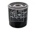 Olejov filtr FEBI ‐ FB 48527