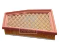 Vzduchov filtr FEBI ‐ FB 48530