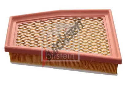 FEBI Vzduchov filtr FB 48530, 48530