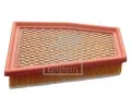Vzduchov filtr FEBI ‐ FB 48531