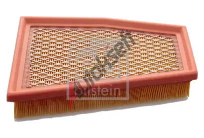 FEBI Vzduchov filtr FB 48531, 48531