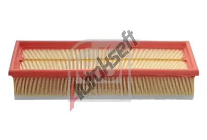 FEBI Vzduchov� filtr FB 48536, 48536