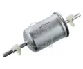 Palivov filtr FEBI ‐ FB 48545