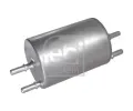 FEBI Palivov filtr FB 48546, 48546