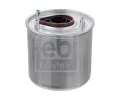 Palivov filtr FEBI ‐ FB 48548