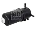Palivov filtr FEBI ‐ FB 48549