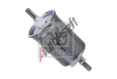 FEBI Palivov filtr FB 48551, 48551