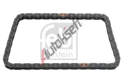 FEBI Rozvodov� �et�z FB 48574, 48574