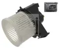 Vnitn ventiltor FEBI ‐ FB 48600