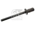 Slep nt FEBI ‐ FB 48609