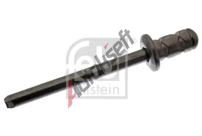 FEBI Slep nt FB 48609, 48609