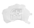 Vyrovnvac ndoba chladic kapaliny FEBI ‐ FB 48610