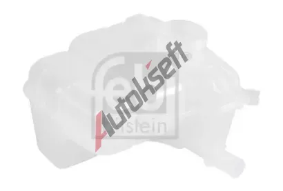FEBI Vyrovnvac ndoba chladic kapaliny FB 48610, 48610