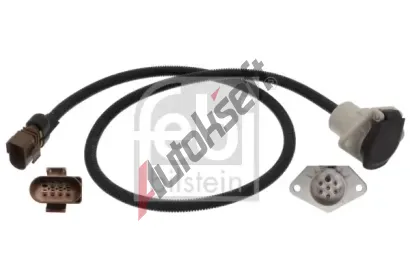 FEBI Adapt�r elektrick� spir�ly FB 48613, 48613