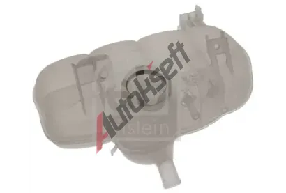 FEBI Vyrovn�vac� n�doba chladic� kapaliny FB 48614, 48614