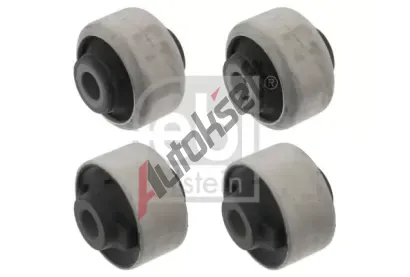 FEBI Uloen dicho mechanismu FB 48618, 48618