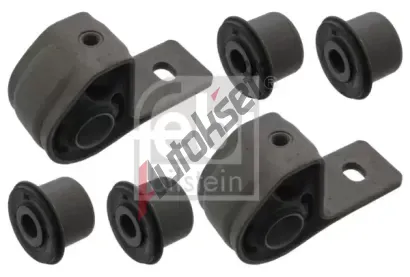 FEBI Uloen dicho mechanismu FB 48619, 48619