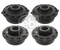 Uloen dicho mechanismu FEBI ‐ FB 48621