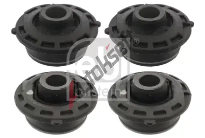 FEBI Uloen dicho mechanismu FB 48621, 48621