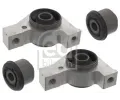 Uložení řídicího mechanismu FEBI ‐ FB 48622 Uložení řídicího mechanismu FEBI ‐ FB 48622