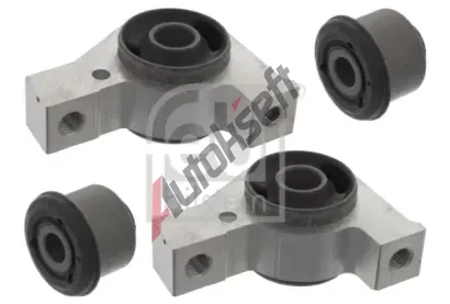 FEBI Uloen dicho mechanismu FB 48622, 48622