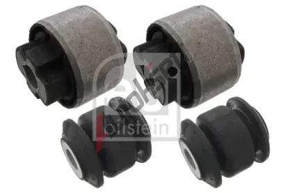 FEBI Uloen dicho mechanismu FB 48623, 48623