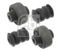 Uložení řídicího mechanismu FEBI ‐ FB 48624 Uložení řídicího mechanismu FEBI ‐ FB 48624