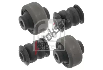 FEBI Uloen dicho mechanismu FB 48624, 48624