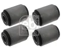 Uloen dicho mechanismu FEBI ‐ FB 48625