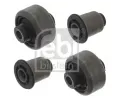 Uloen dicho mechanismu FEBI ‐ FB 48626