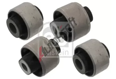FEBI Uloen dicho mechanismu FB 48627, 48627
