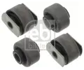 Uloen dicho mechanismu FEBI ‐ FB 48628