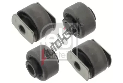 FEBI Uloen dicho mechanismu FB 48628, 48628