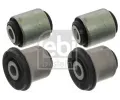 Uloen dicho mechanismu FEBI ‐ FB 48629