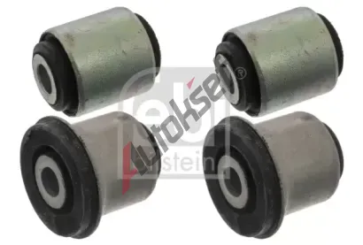 FEBI Uloen dicho mechanismu FB 48629, 48629