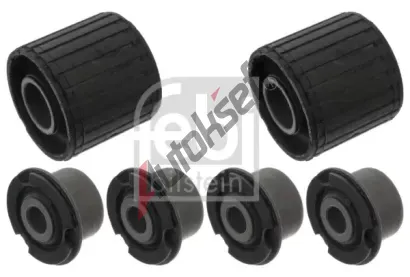 FEBI Uloen dicho mechanismu FB 48630, 48630
