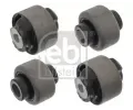 Uloen dicho mechanismu FEBI ‐ FB 48631