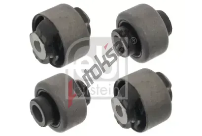 FEBI Uloen dicho mechanismu FB 48631, 48631