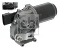 Motor stra FEBI ‐ FB 48665