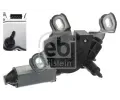 Motor stra FEBI ‐ FB 48672