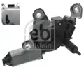 Motor stra FEBI ‐ FB 48673