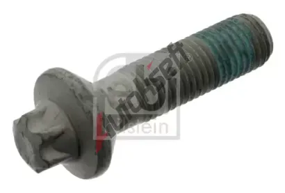 FEBI roub FB 48694, 48694